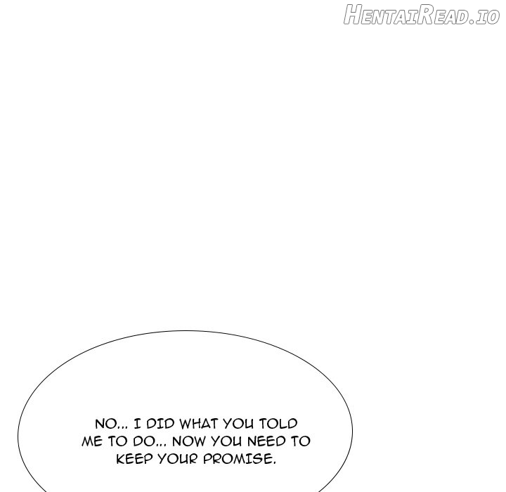 My Sister’s Secret Diary Chapter 27 - page 224