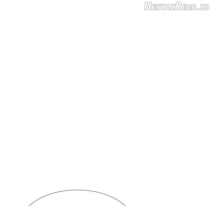 My Sister’s Secret Diary Chapter 27 - page 37
