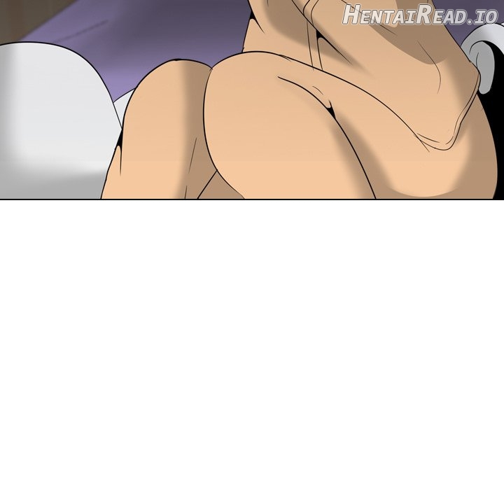 My Sister’s Secret Diary Chapter 27 - page 47