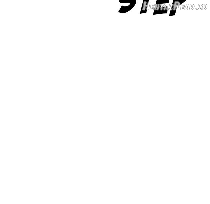 My Sister’s Secret Diary Chapter 27 - page 54