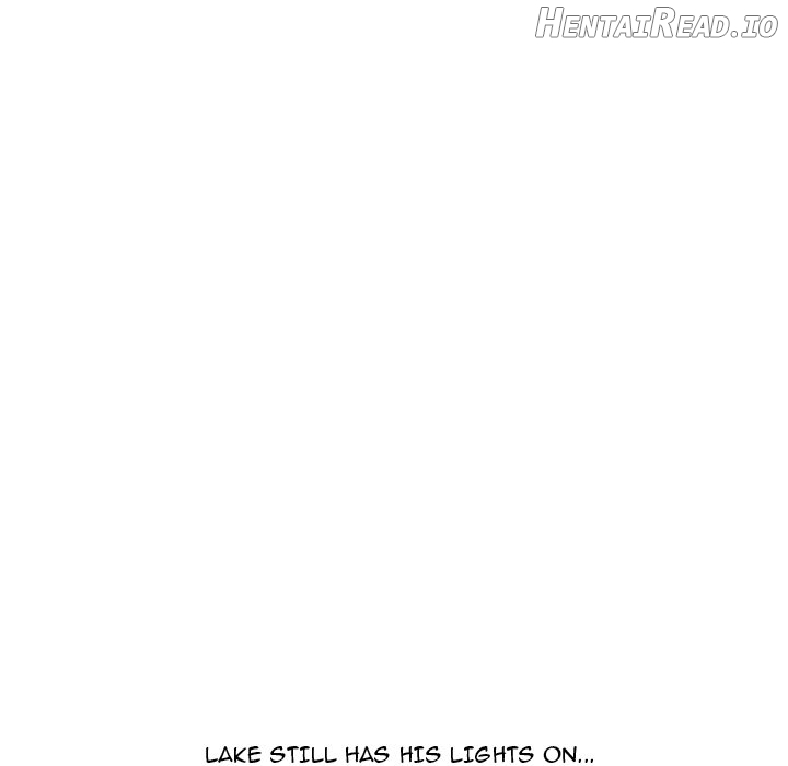 My Sister’s Secret Diary Chapter 27 - page 55