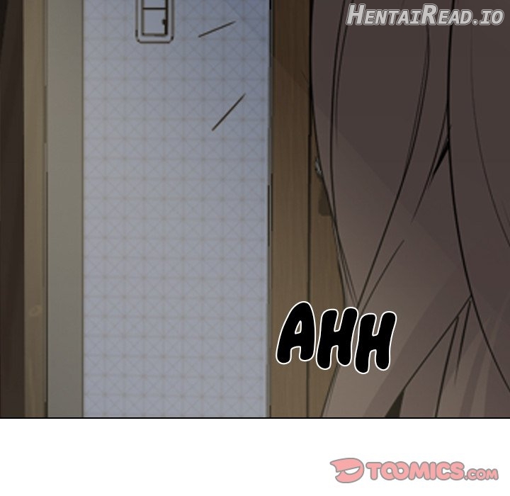 My Sister’s Secret Diary Chapter 27 - page 60