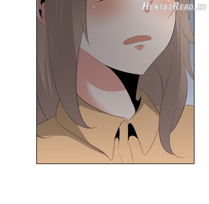 My Sister’s Secret Diary Chapter 27 - page 63