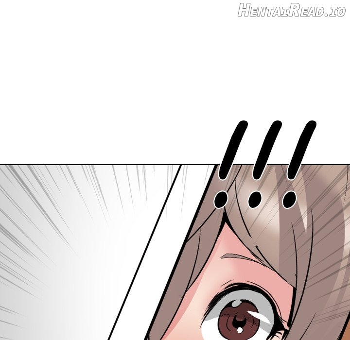 My Sister’s Secret Diary Chapter 27 - page 65