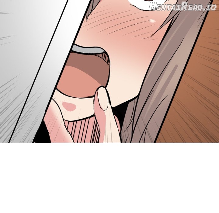 My Sister’s Secret Diary Chapter 27 - page 66