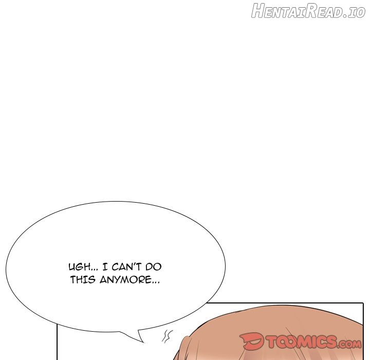 My Sister’s Secret Diary Chapter 27 - page 68