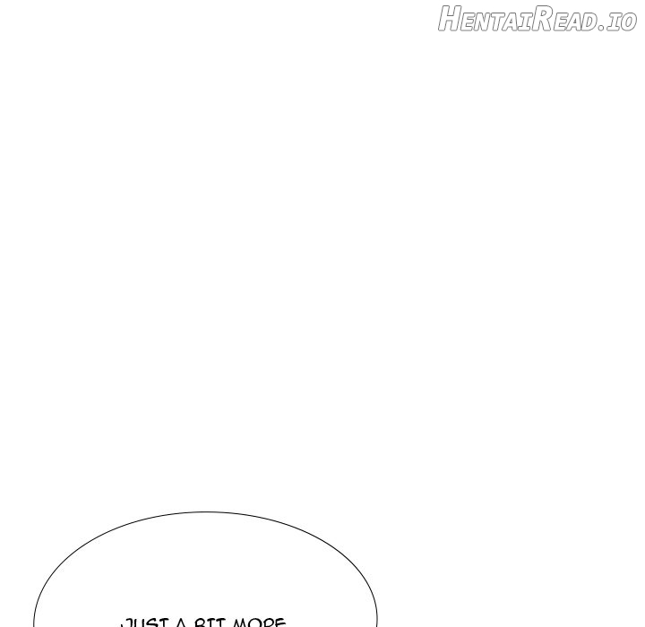 My Sister’s Secret Diary Chapter 27 - page 71