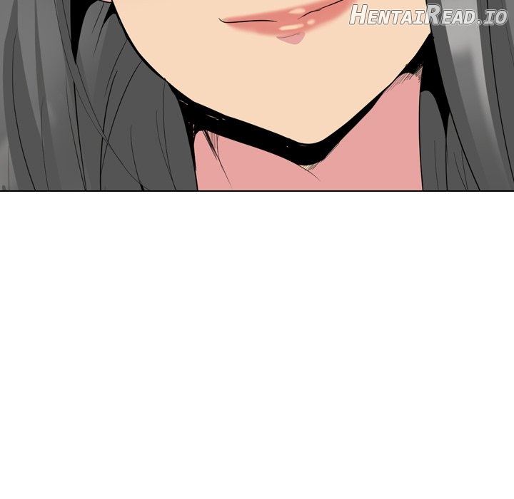 My Sister’s Secret Diary Chapter 27 - page 73
