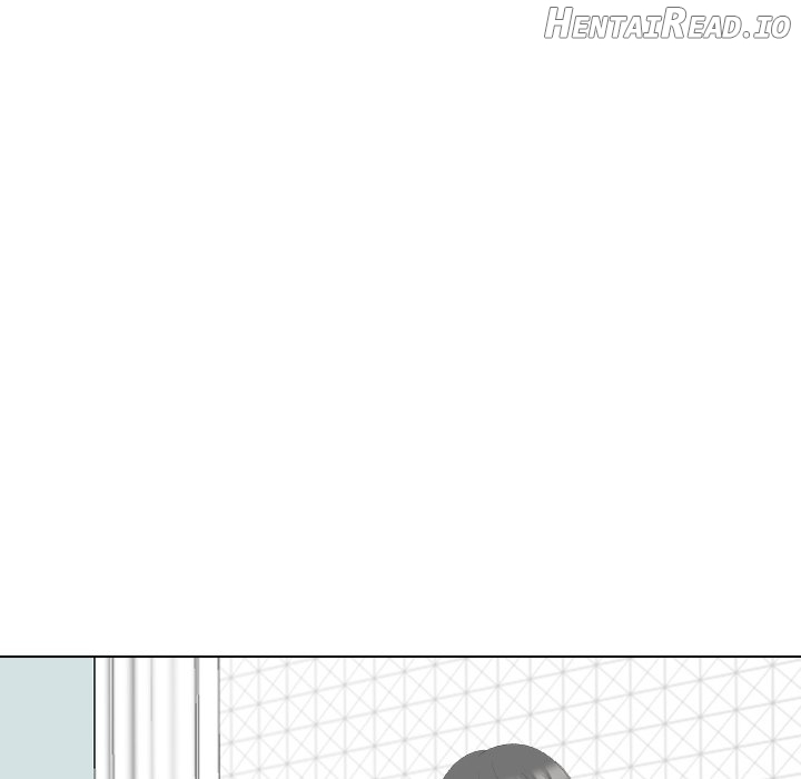 My Sister’s Secret Diary Chapter 27 - page 75