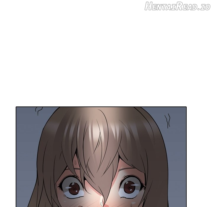 My Sister’s Secret Diary Chapter 27 - page 79