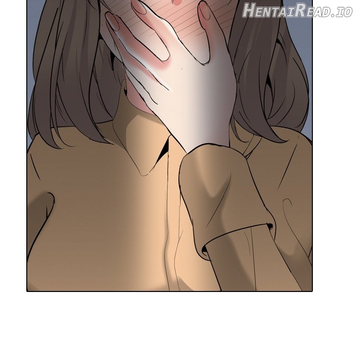 My Sister’s Secret Diary Chapter 27 - page 80