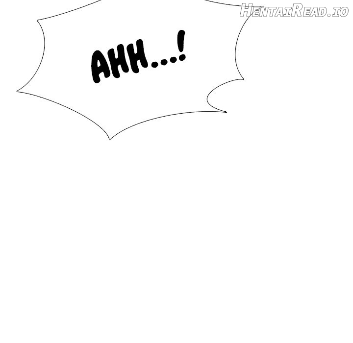 My Sister’s Secret Diary Chapter 27 - page 87