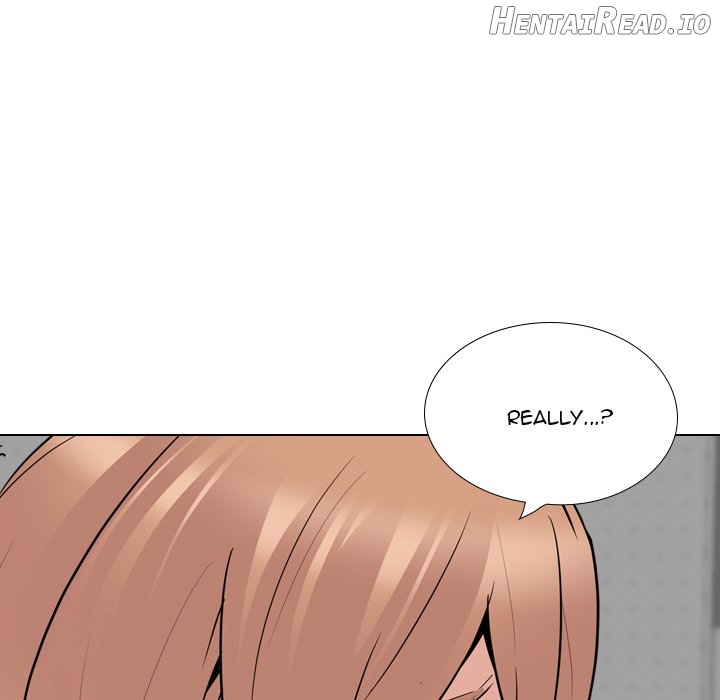 My Sister’s Secret Diary Chapter 27 - page 96