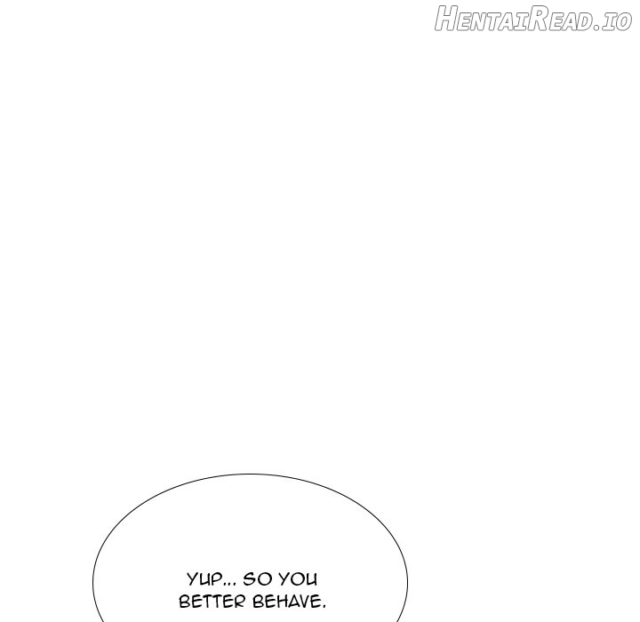 My Sister’s Secret Diary Chapter 27 - page 99