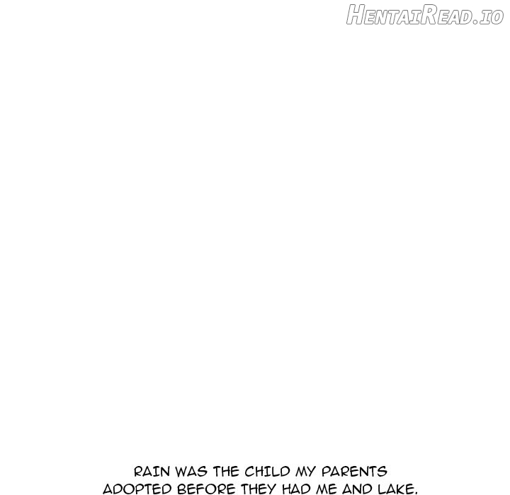 My Sister’s Secret Diary Chapter 28 - page 114