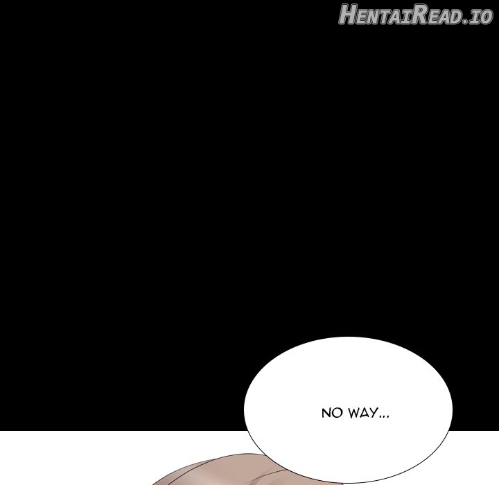 My Sister’s Secret Diary Chapter 28 - page 138