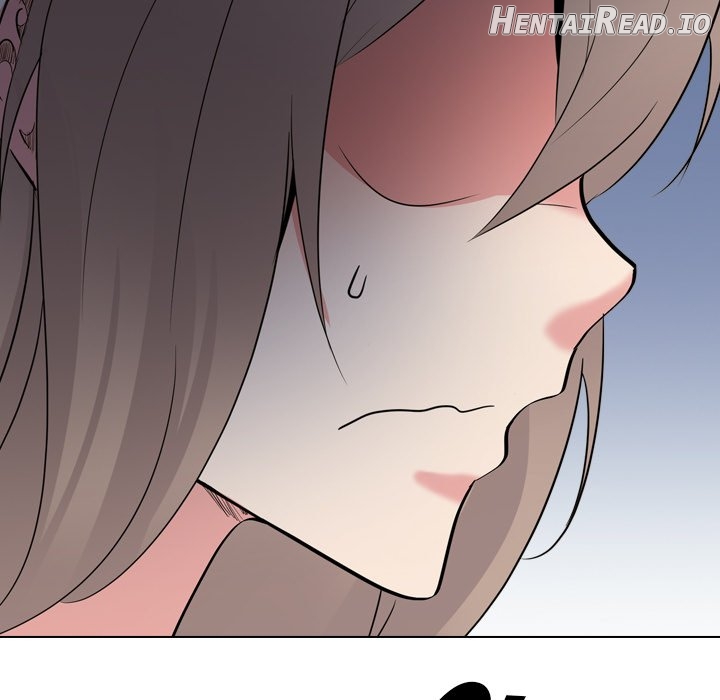 My Sister’s Secret Diary Chapter 28 - page 144