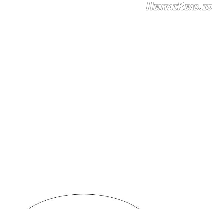 My Sister’s Secret Diary Chapter 28 - page 188