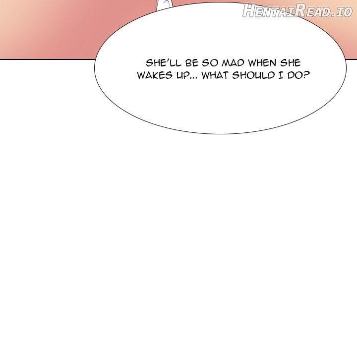 My Sister’s Secret Diary Chapter 28 - page 198