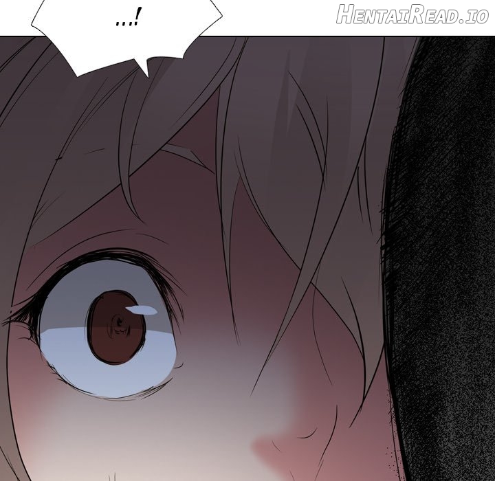 My Sister’s Secret Diary Chapter 28 - page 240