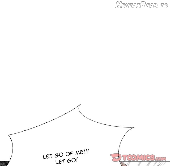 My Sister’s Secret Diary Chapter 29 - page 108