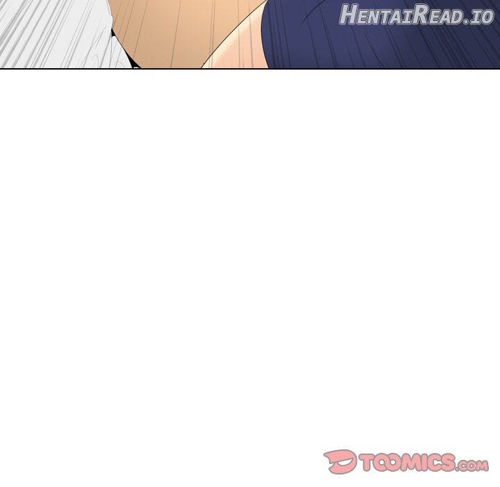 My Sister’s Secret Diary Chapter 29 - page 140