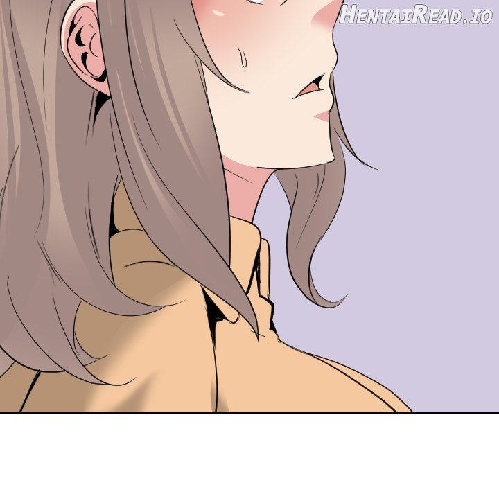 My Sister’s Secret Diary Chapter 29 - page 15