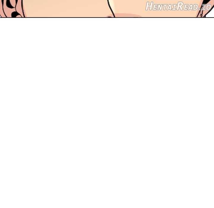 My Sister’s Secret Diary Chapter 29 - page 150
