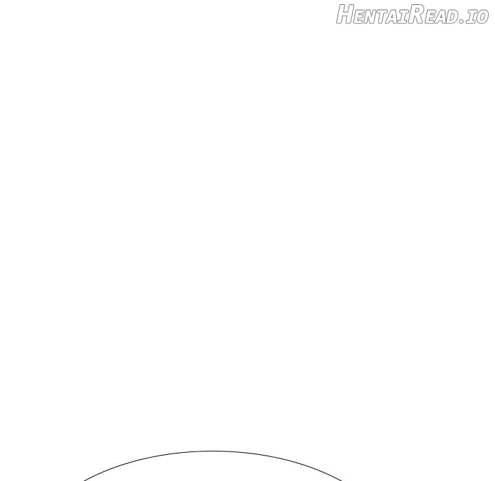 My Sister’s Secret Diary Chapter 29 - page 159