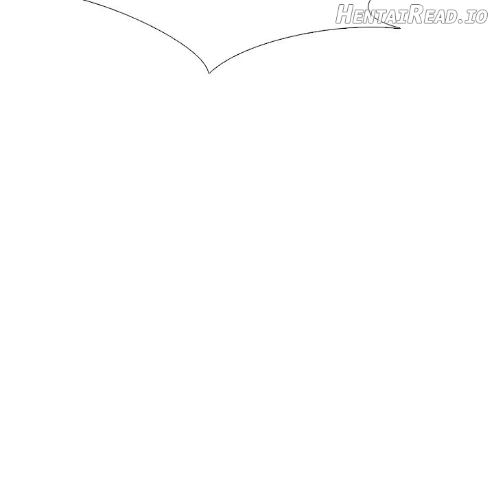 My Sister’s Secret Diary Chapter 29 - page 165