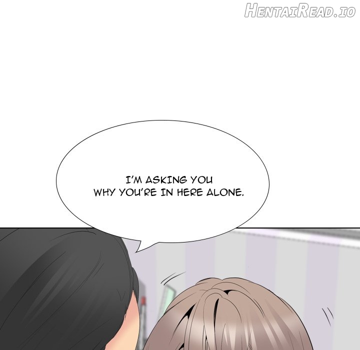 My Sister’s Secret Diary Chapter 29 - page 17