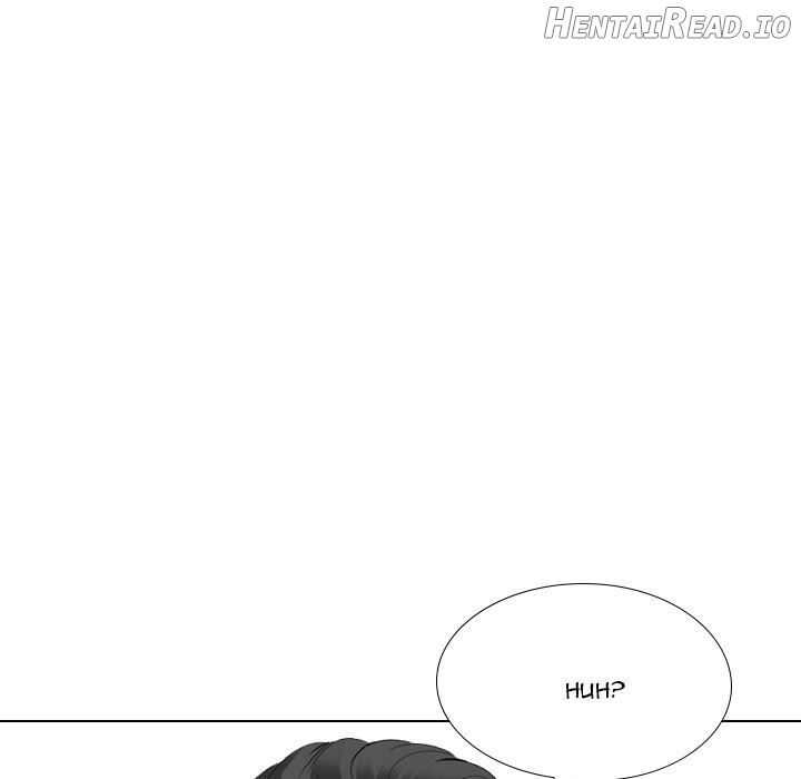 My Sister’s Secret Diary Chapter 29 - page 177
