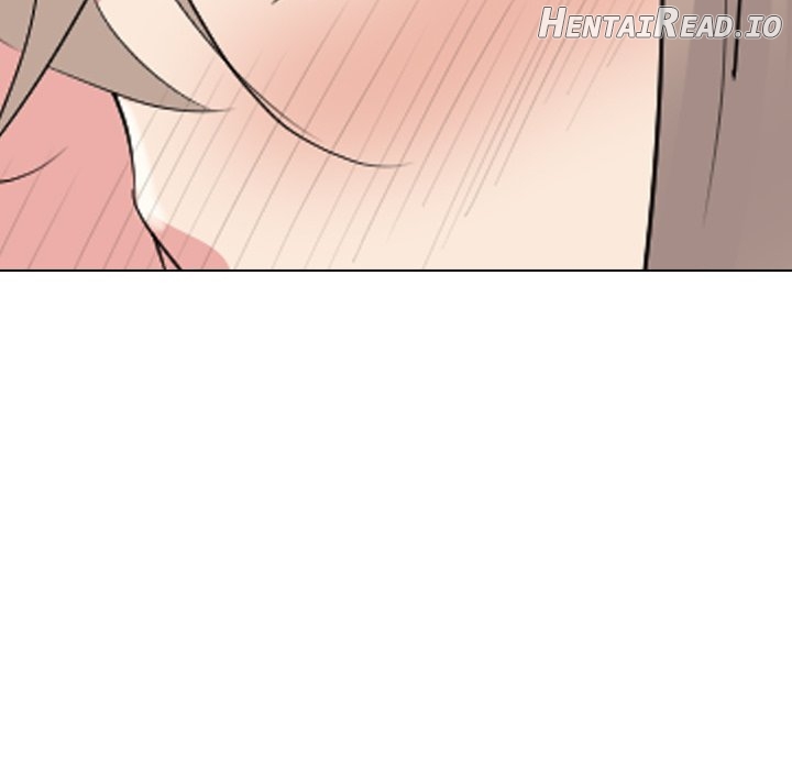 My Sister’s Secret Diary Chapter 29 - page 206