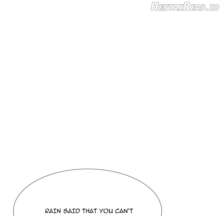 My Sister’s Secret Diary Chapter 29 - page 208