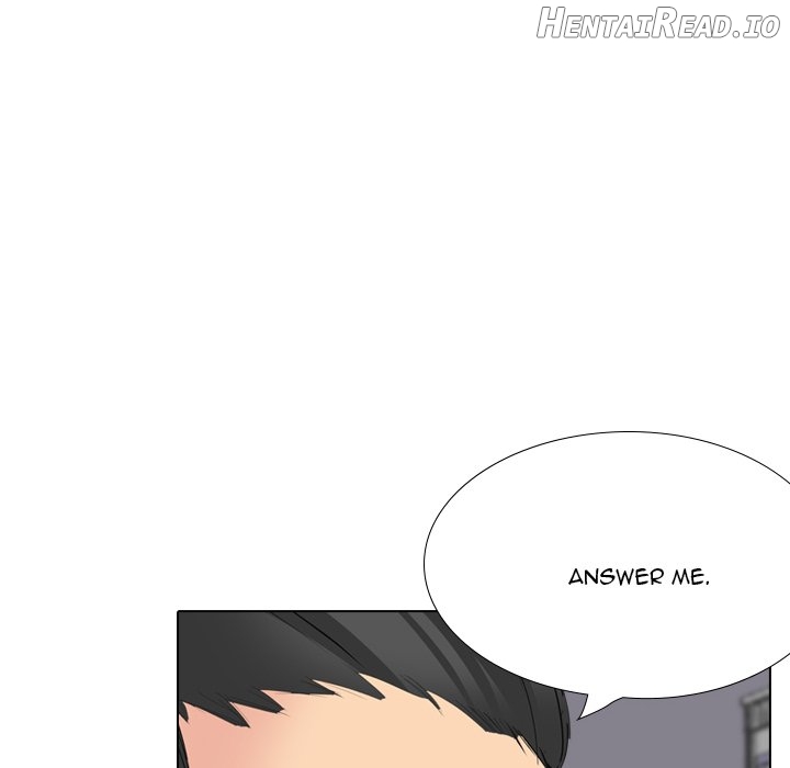 My Sister’s Secret Diary Chapter 29 - page 42