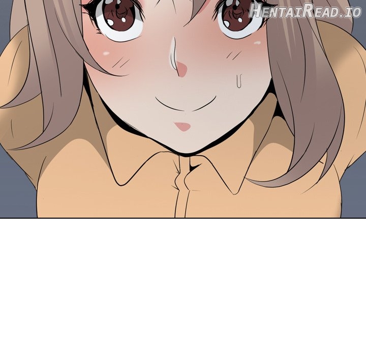 My Sister’s Secret Diary Chapter 29 - page 54