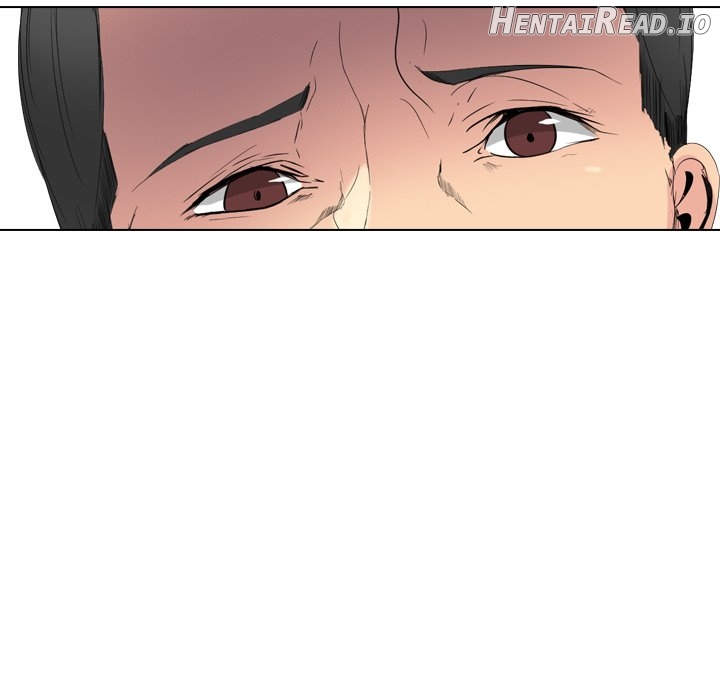 My Sister’s Secret Diary Chapter 29 - page 57