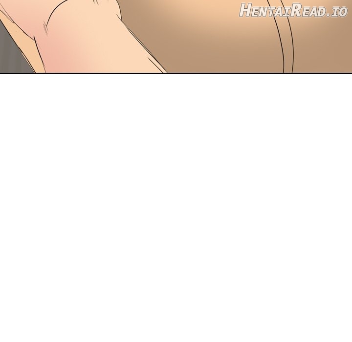 My Sister’s Secret Diary Chapter 29 - page 62