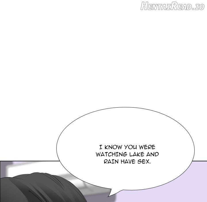 My Sister’s Secret Diary Chapter 29 - page 88