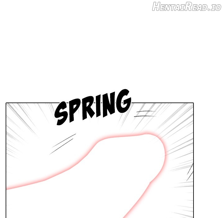 My Sister’s Secret Diary Chapter 30 - page 100
