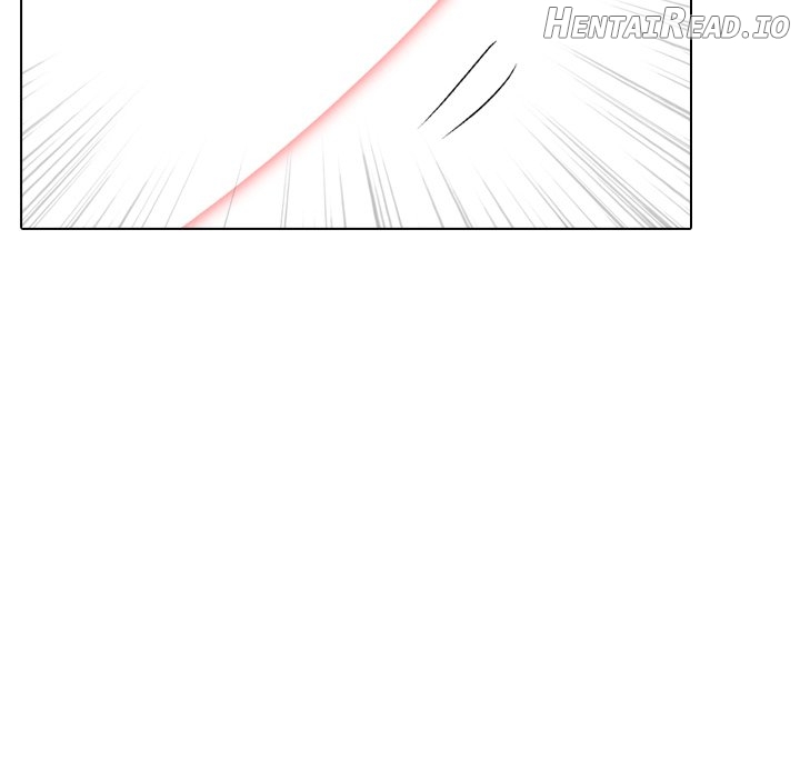 My Sister’s Secret Diary Chapter 30 - page 101