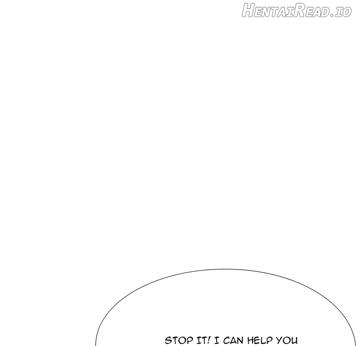 My Sister’s Secret Diary Chapter 30 - page 102