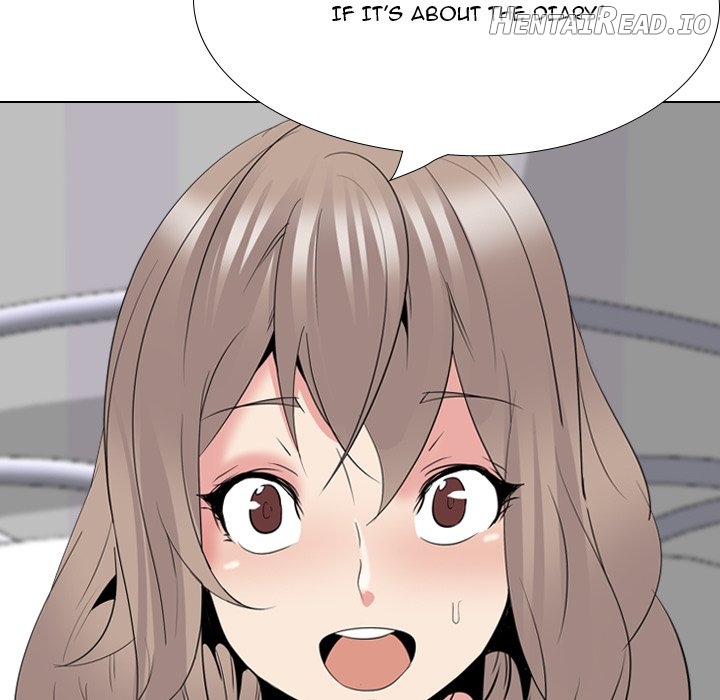 My Sister’s Secret Diary Chapter 30 - page 103