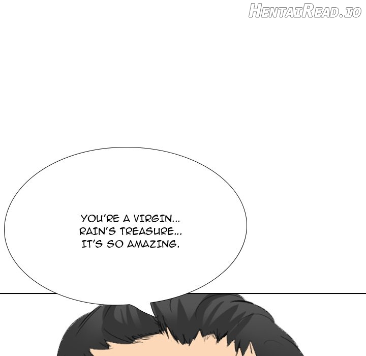 My Sister’s Secret Diary Chapter 30 - page 105