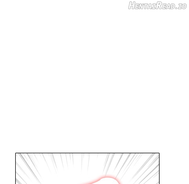 My Sister’s Secret Diary Chapter 30 - page 11