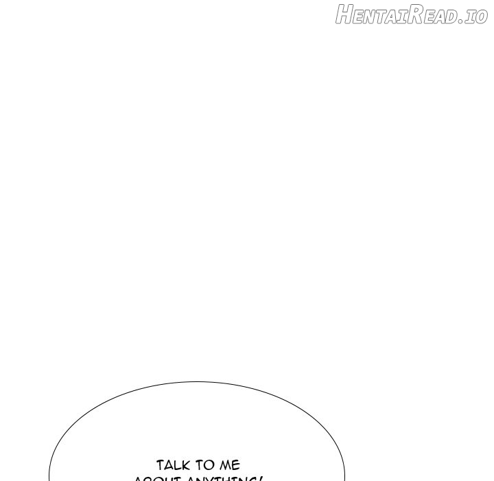 My Sister’s Secret Diary Chapter 30 - page 111