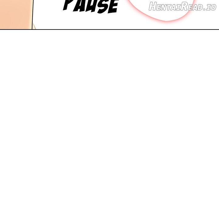 My Sister’s Secret Diary Chapter 30 - page 113