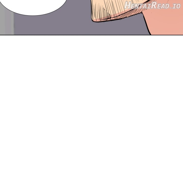 My Sister’s Secret Diary Chapter 30 - page 115