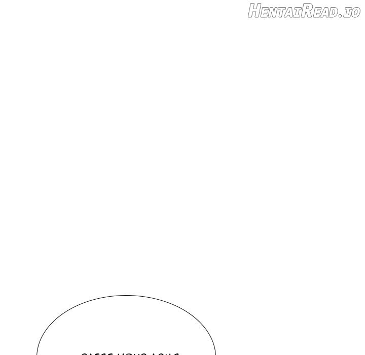 My Sister’s Secret Diary Chapter 30 - page 129