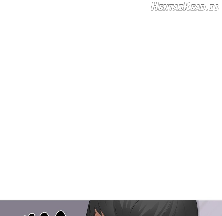 My Sister’s Secret Diary Chapter 30 - page 145